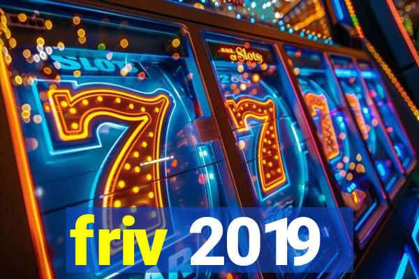 friv 2019